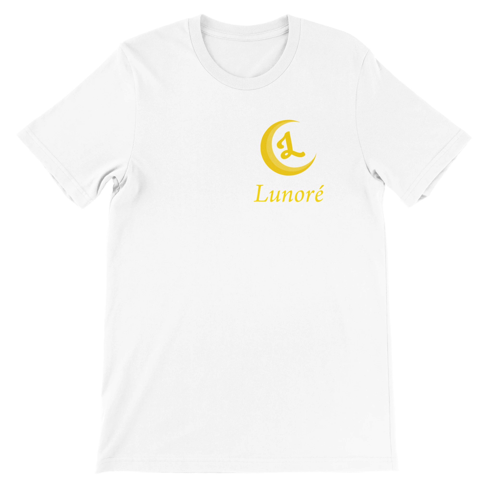 28c21116-1b30-4533-871d-7d65c2d08c3e