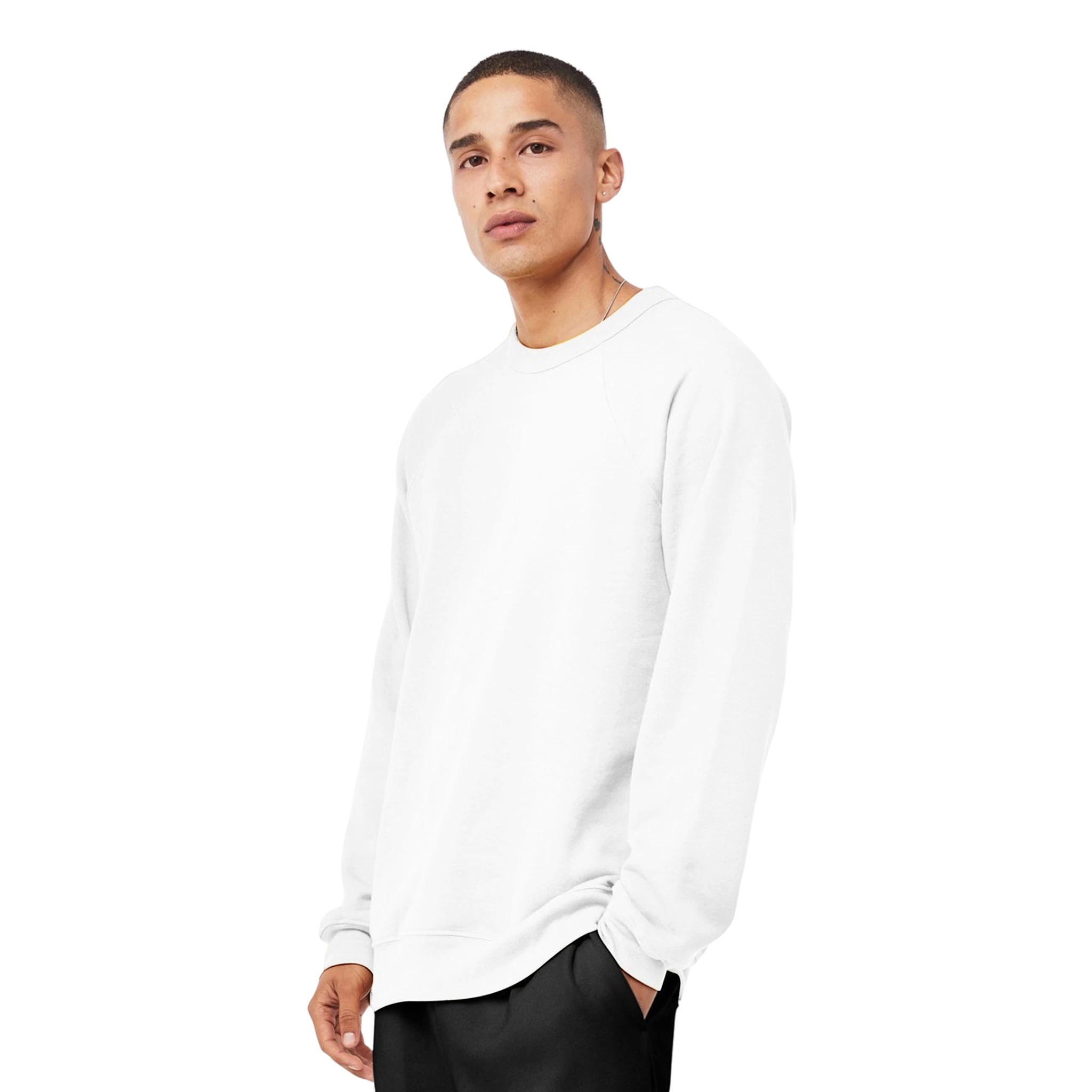 637fc29f-b5e2-4350-9663-70c4de6e41d5