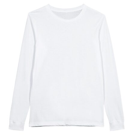 681b0849-b016-4810-8c4a-227d0f6cb023