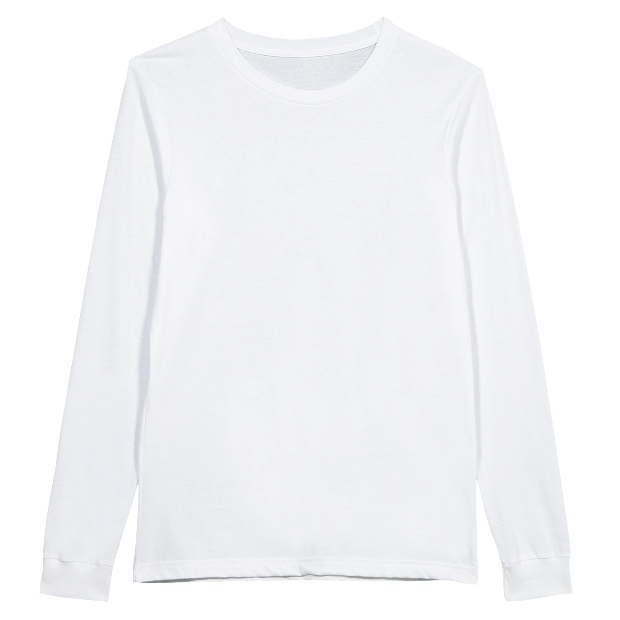 681b0849-b016-4810-8c4a-227d0f6cb023