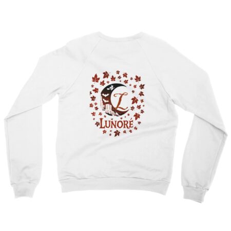 8ffa3dec-e693-4045-8e16-df5e77b79b1f