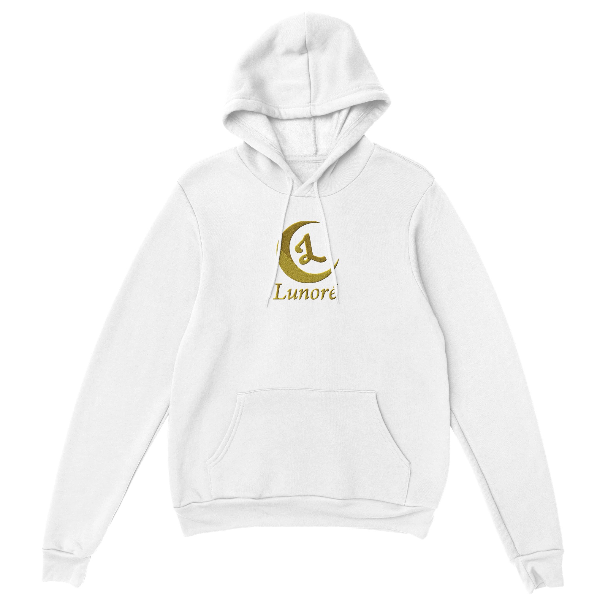 b9dc36cd-9adc-448b-8f12-cae8b290e45b