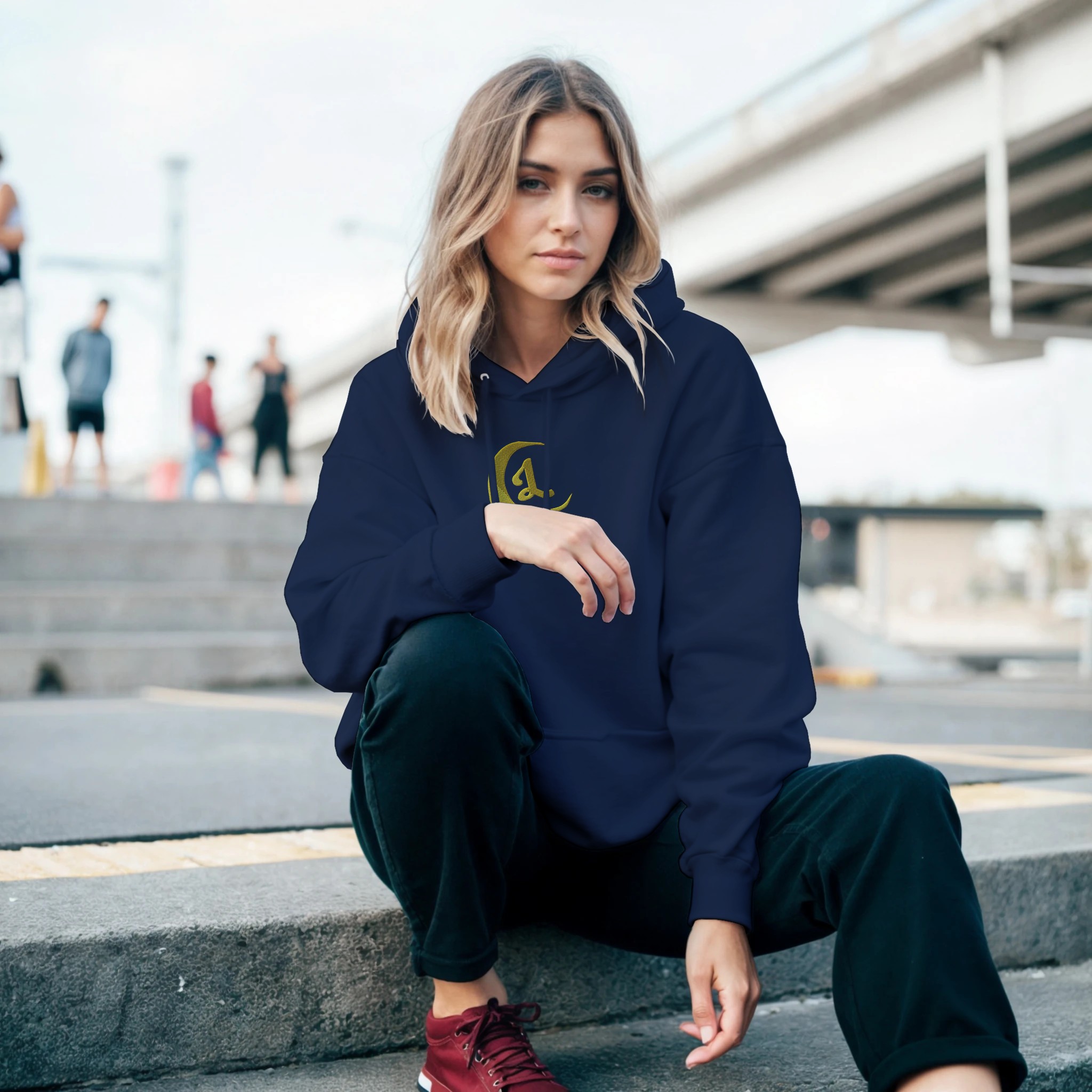 cad523b1-0009-4dc6-abe7-cbbb530e2ed6