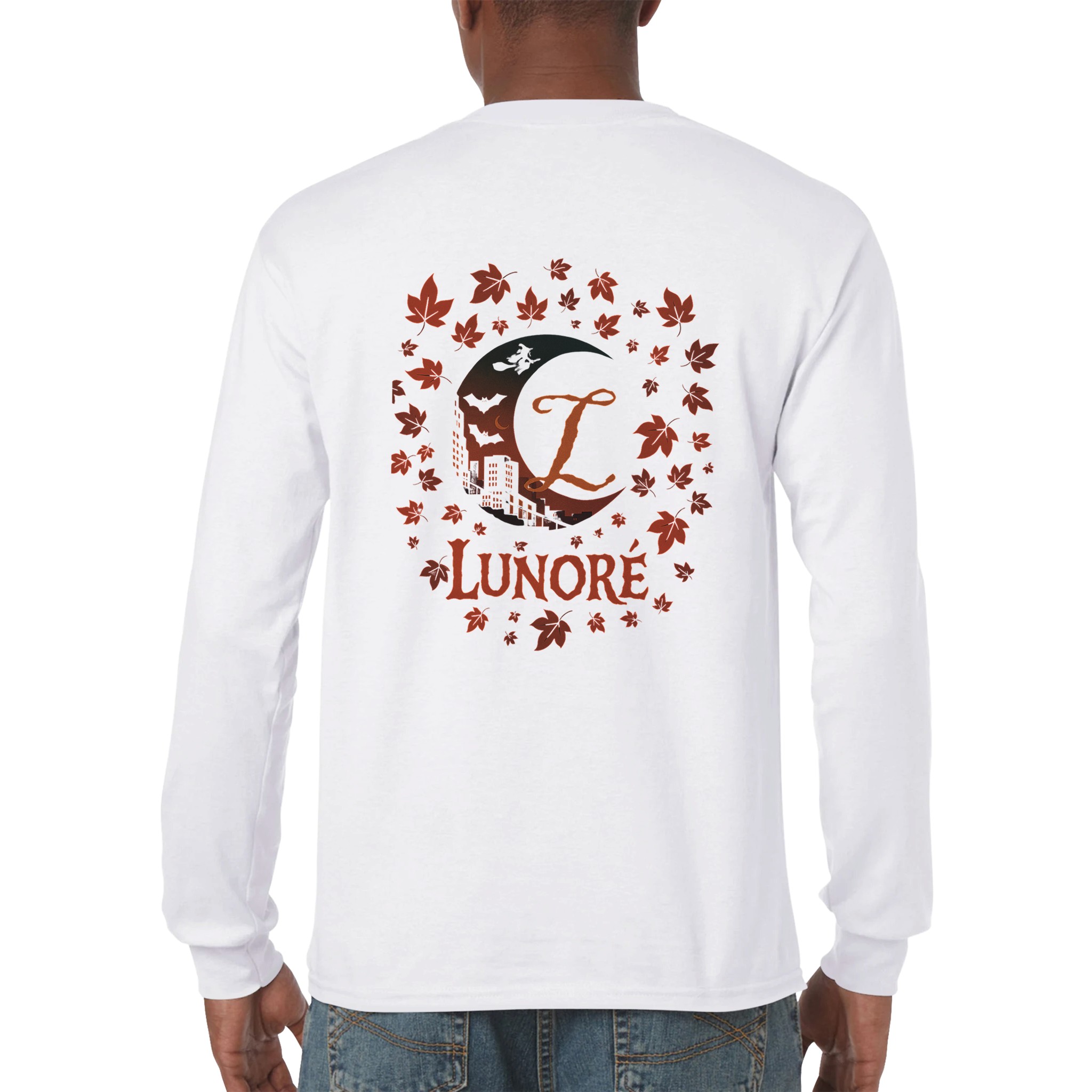 cf591c86-0a81-447b-9aee-6f447b5bf6b0