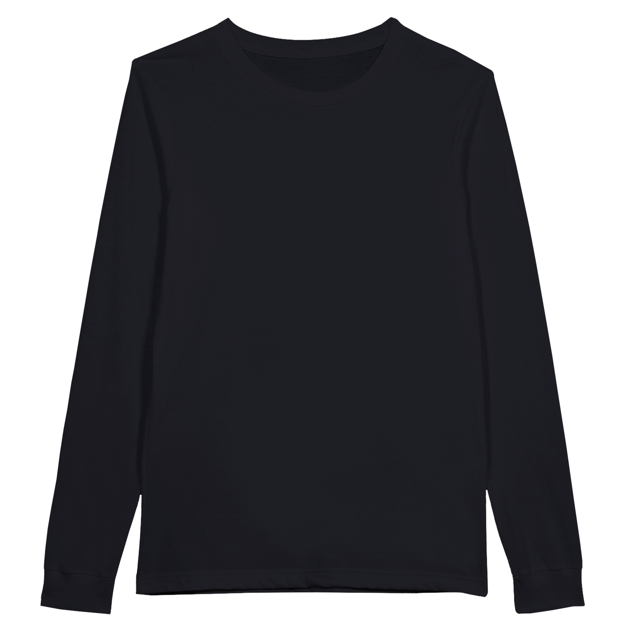 ede8025e-5e1e-4c10-b92e-edc9a7f90d7e