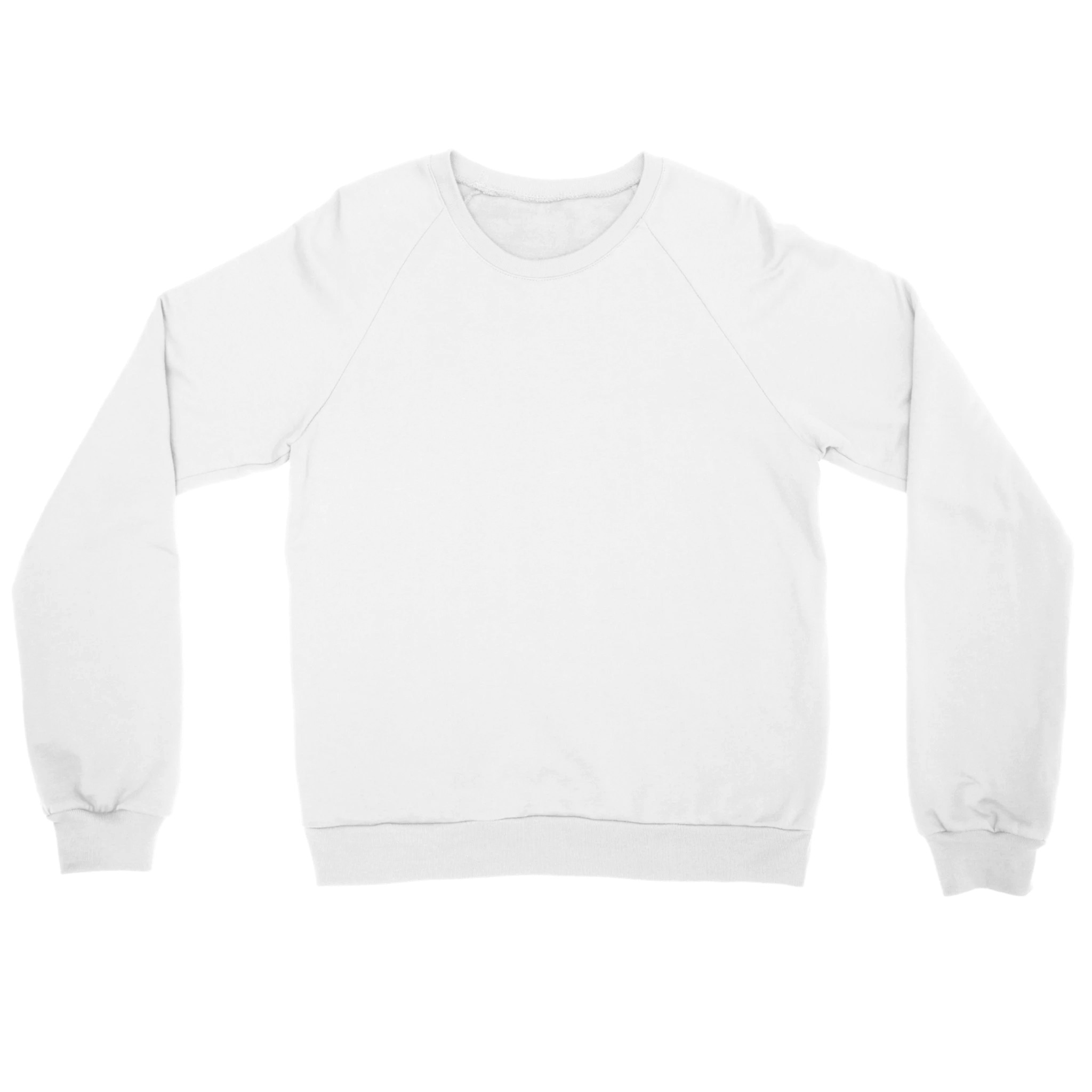 f2e40faa-ef13-4c22-9edb-a2ef2a9647fb