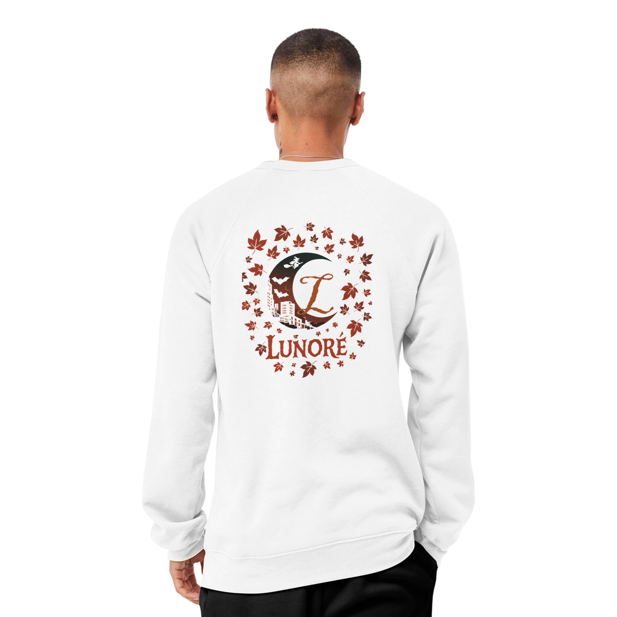 fe0cf377-743c-40da-9d85-3b6b687480e7