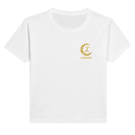 Lunoré - Spezial Edition Shirt