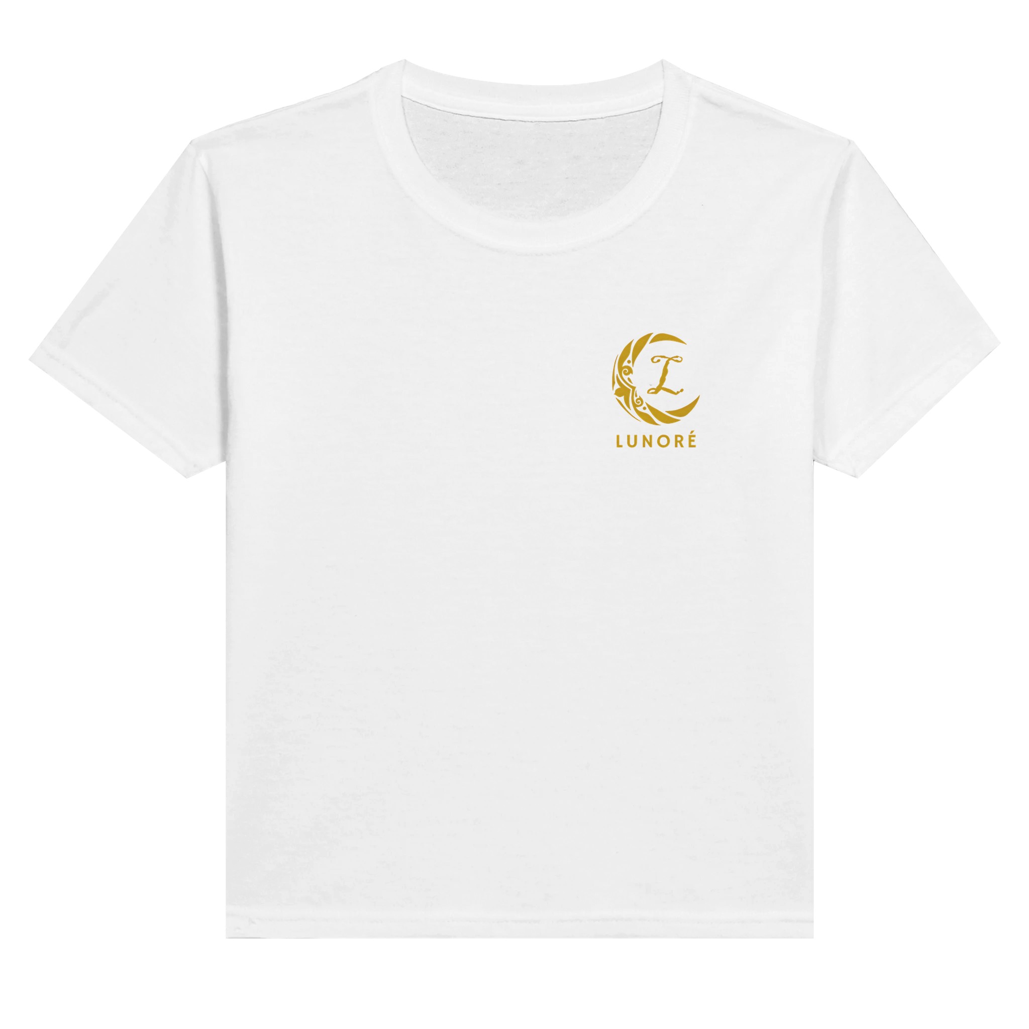 Lunoré - Spezial Edition Shirt