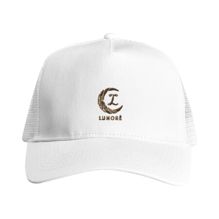 Lunoré - Spezial Edition Cap